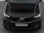 Volvo XC40 Recharge Ultimate 70 kWh | PANO | 360°  | H&K | ADAPTIVE | STOEL- EN STUURVERW.
