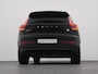 Volvo XC40 Recharge Ultimate 70 kWh | PANO | 360°  | H&K | ADAPTIVE | STOEL- EN STUURVERW.