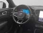 Volvo XC40 Recharge Ultimate 70 kWh | PANO | 360°  | H&K | ADAPTIVE | STOEL- EN STUURVERW.