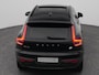 Volvo XC40 Recharge Ultimate 70 kWh | PANO | 360°  | H&K | ADAPTIVE | STOEL- EN STUURVERW.