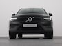 Volvo XC40 Recharge Ultimate 70 kWh | PANO | 360°  | H&K | ADAPTIVE | STOEL- EN STUURVERW.