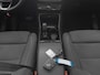 Volvo XC40 Recharge Ultimate 70 kWh | PANO | 360°  | H&K | ADAPTIVE | STOEL- EN STUURVERW.