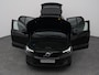 Volvo XC40 Recharge Ultimate 70 kWh | PANO | 360°  | H&K | ADAPTIVE | STOEL- EN STUURVERW.