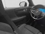 Volvo XC40 Recharge Ultimate 70 kWh | PANO | 360°  | H&K | ADAPTIVE | STOEL- EN STUURVERW.