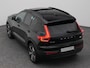 Volvo XC40 Recharge Ultimate 70 kWh | PANO | 360°  | H&K | ADAPTIVE | STOEL- EN STUURVERW.