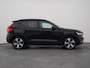Volvo XC40 Recharge Ultimate 70 kWh | PANO | 360°  | H&K | ADAPTIVE | STOEL- EN STUURVERW.