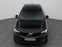 Volvo XC40 Recharge Ultimate 70 kWh | PANO | 360°  | H&K | ADAPTIVE | STOEL- EN STUURVERW.
