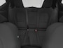 Volvo XC40 Recharge Ultimate 70 kWh | PANO | 360°  | H&K | ADAPTIVE | STOEL- EN STUURVERW.