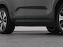 Volvo XC40 Recharge Ultimate 70 kWh | PANO | 360°  | H&K | ADAPTIVE | STOEL- EN STUURVERW.