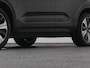 Volvo XC40 Recharge Ultimate 70 kWh | PANO | 360°  | H&K | ADAPTIVE | STOEL- EN STUURVERW.