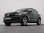 Volvo XC40 Recharge Ultimate 70 kWh | PANO | 360°  | H&K | ADAPTIVE | STOEL- EN STUURVERW.