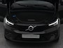 Volvo XC40 Recharge Ultimate 70 kWh | PANO | 360°  | H&K | ADAPTIVE | STOEL- EN STUURVERW.