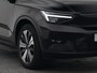 Volvo XC40 Recharge Ultimate 70 kWh | PANO | 360°  | H&K | ADAPTIVE | STOEL- EN STUURVERW.