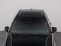 Volvo XC40 Recharge Ultimate 70 kWh | PANO | 360°  | H&K | ADAPTIVE | STOEL- EN STUURVERW.