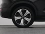 Volvo XC40 Recharge Ultimate 70 kWh | PANO | 360°  | H&K | ADAPTIVE | STOEL- EN STUURVERW.