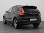 Volvo XC40 Recharge Ultimate 70 kWh | PANO | 360°  | H&K | ADAPTIVE | STOEL- EN STUURVERW.