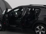 Volvo XC40 Recharge Ultimate 70 kWh | PANO | 360°  | H&K | ADAPTIVE | STOEL- EN STUURVERW.