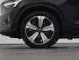 Volvo XC40 Recharge Ultimate 70 kWh | PANO | 360°  | H&K | ADAPTIVE | STOEL- EN STUURVERW.