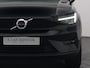 Volvo XC40 Recharge Ultimate 70 kWh | PANO | 360°  | H&K | ADAPTIVE | STOEL- EN STUURVERW.