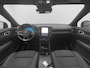 Volvo XC40 Recharge Ultimate 70 kWh | PANO | 360°  | H&K | ADAPTIVE | STOEL- EN STUURVERW.