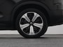 Volvo XC40 Recharge Ultimate 70 kWh | PANO | 360°  | H&K | ADAPTIVE | STOEL- EN STUURVERW.