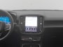 Volvo XC40 Recharge Ultimate 70 kWh | PANO | 360°  | H&K | ADAPTIVE | STOEL- EN STUURVERW.