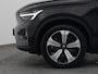 Volvo XC40 Recharge Ultimate 70 kWh | PANO | 360°  | H&K | ADAPTIVE | STOEL- EN STUURVERW.