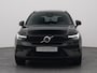Volvo XC40 Recharge Ultimate 70 kWh | PANO | 360°  | H&K | ADAPTIVE | STOEL- EN STUURVERW.