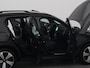 Volvo XC40 Recharge Ultimate 70 kWh | PANO | 360°  | H&K | ADAPTIVE | STOEL- EN STUURVERW.