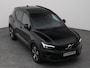 Volvo XC40 Recharge Ultimate 70 kWh | PANO | 360°  | H&K | ADAPTIVE | STOEL- EN STUURVERW.
