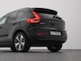 Volvo XC40 Recharge Ultimate 70 kWh | PANO | 360°  | H&K | ADAPTIVE | STOEL- EN STUURVERW.