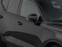 Volvo XC40 Recharge Ultimate 70 kWh | PANO | 360°  | H&K | ADAPTIVE | STOEL- EN STUURVERW.