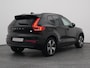 Volvo XC40 Recharge Ultimate 70 kWh | PANO | 360°  | H&K | ADAPTIVE | STOEL- EN STUURVERW.