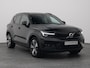 Volvo XC40 Recharge Ultimate 70 kWh | PANO | 360°  | H&K | ADAPTIVE | STOEL- EN STUURVERW.