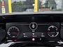 Opel Mokka 1.2 Turbo GS Line Automaat | Parkeer Camera | Park. Sens. | Apple Carplay en Android Auto | Climate- en Cruise control
