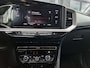 Opel Mokka 1.2 Turbo GS Line Automaat | Parkeer Camera | Park. Sens. | Apple Carplay en Android Auto | Climate- en Cruise control