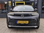 Opel Mokka 1.2 Turbo GS Line Automaat | Parkeer Camera | Park. Sens. | Apple Carplay en Android Auto | Climate- en Cruise control