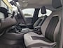 Opel Mokka 1.2 Turbo GS Line Automaat | Parkeer Camera | Park. Sens. | Apple Carplay en Android Auto | Climate- en Cruise control