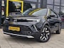 Opel Mokka 1.2 Turbo GS Line Automaat | Parkeer Camera | Park. Sens. | Apple Carplay en Android Auto | Climate- en Cruise control