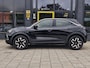Opel Mokka 1.2 Turbo GS Line Automaat | Parkeer Camera | Park. Sens. | Apple Carplay en Android Auto | Climate- en Cruise control