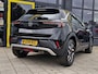 Opel Mokka 1.2 Turbo GS Line Automaat | Parkeer Camera | Park. Sens. | Apple Carplay en Android Auto | Climate- en Cruise control