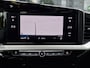 Opel Mokka 1.2 Turbo GS Line Automaat | Parkeer Camera | Park. Sens. | Apple Carplay en Android Auto | Climate- en Cruise control