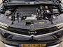 Opel Mokka 1.2 Turbo GS Line Automaat | Parkeer Camera | Park. Sens. | Apple Carplay en Android Auto | Climate- en Cruise control