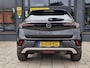 Opel Mokka 1.2 Turbo GS Line Automaat | Parkeer Camera | Park. Sens. | Apple Carplay en Android Auto | Climate- en Cruise control