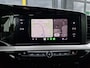 Opel Mokka 1.2 Turbo GS Line Automaat | Parkeer Camera | Park. Sens. | Apple Carplay en Android Auto | Climate- en Cruise control