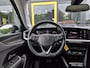 Opel Mokka 1.2 Turbo GS Line Automaat | Parkeer Camera | Park. Sens. | Apple Carplay en Android Auto | Climate- en Cruise control