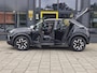 Opel Mokka 1.2 Turbo GS Line Automaat | Parkeer Camera | Park. Sens. | Apple Carplay en Android Auto | Climate- en Cruise control