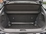 Opel Mokka 1.2 Turbo GS Line Automaat | Parkeer Camera | Park. Sens. | Apple Carplay en Android Auto | Climate- en Cruise control
