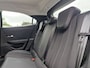 Opel Mokka 1.2 Turbo GS Line Automaat | Parkeer Camera | Park. Sens. | Apple Carplay en Android Auto | Climate- en Cruise control