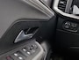 Opel Mokka 1.2 Turbo GS Line Automaat | Parkeer Camera | Park. Sens. | Apple Carplay en Android Auto | Climate- en Cruise control